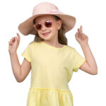 Miss Madam Ji (11)