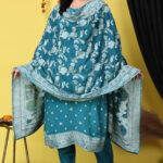 Miss Madam Ji (14)