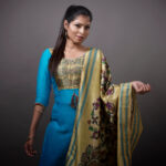 Miss Madam Ji (15)
