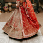 Miss Madam Ji (19)