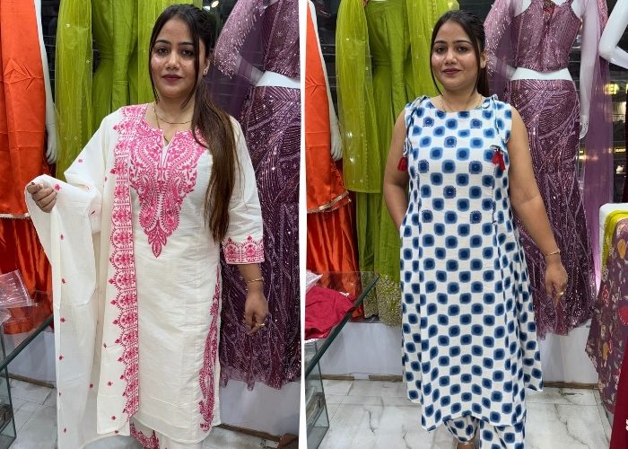 Miss Madam Ji (36)