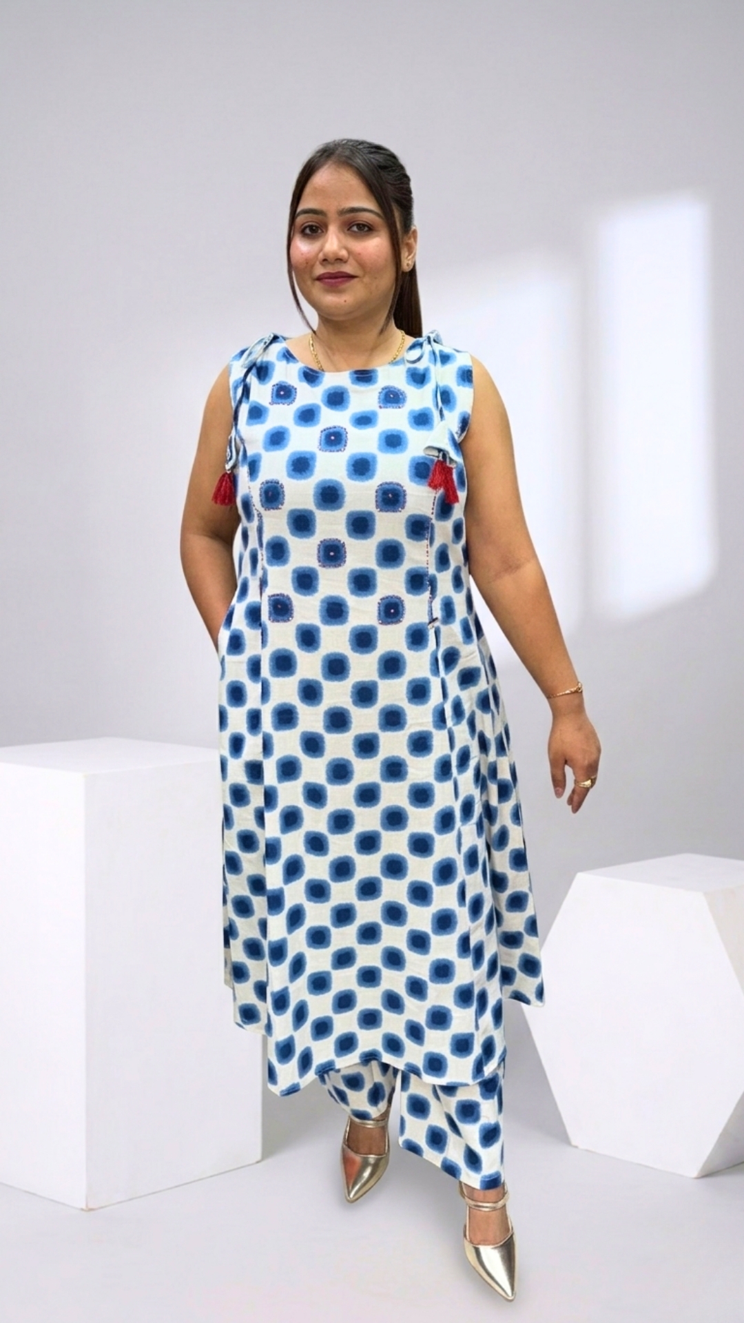 Miss Madam Ji (7)